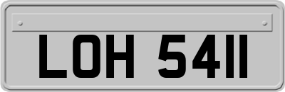 LOH5411