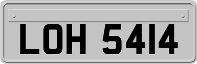 LOH5414