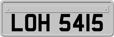 LOH5415