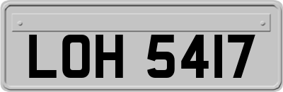 LOH5417