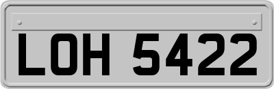 LOH5422