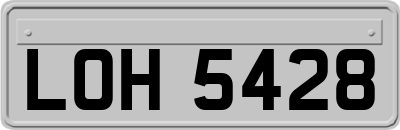 LOH5428