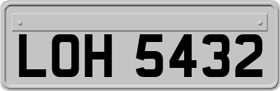 LOH5432