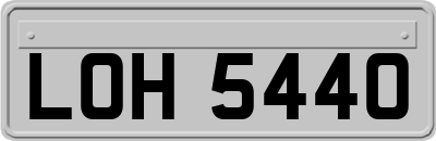 LOH5440