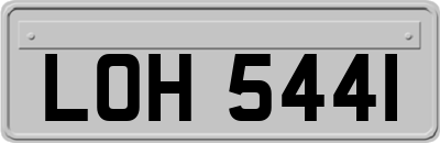 LOH5441