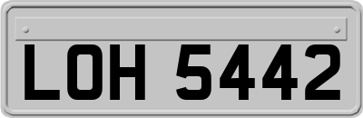 LOH5442