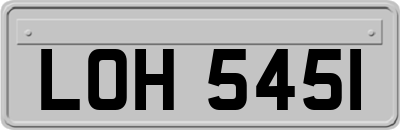 LOH5451