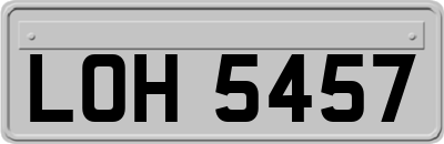 LOH5457