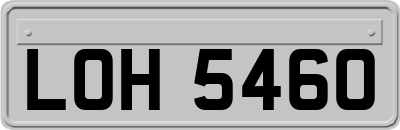 LOH5460