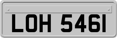 LOH5461
