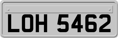 LOH5462