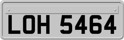 LOH5464