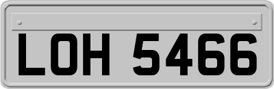 LOH5466