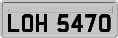 LOH5470