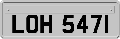 LOH5471