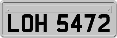 LOH5472