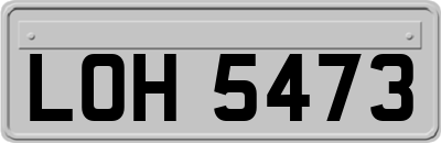LOH5473