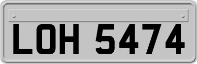 LOH5474