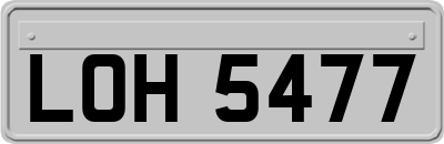 LOH5477