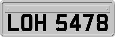 LOH5478