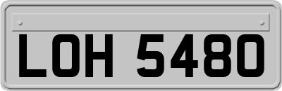 LOH5480