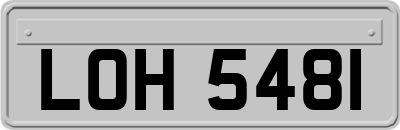 LOH5481