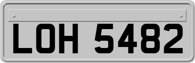 LOH5482