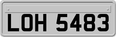 LOH5483