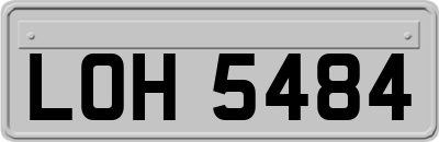 LOH5484