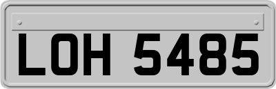 LOH5485