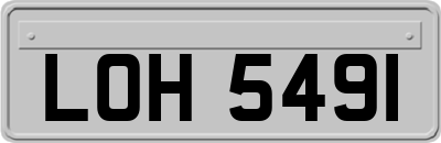 LOH5491