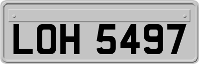 LOH5497