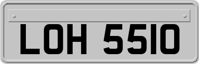 LOH5510