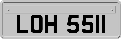 LOH5511
