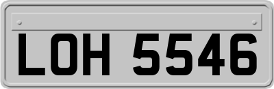 LOH5546