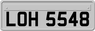 LOH5548