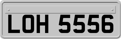 LOH5556
