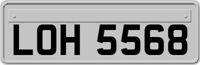 LOH5568