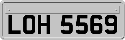 LOH5569