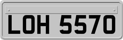 LOH5570