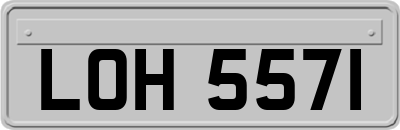 LOH5571