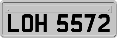 LOH5572