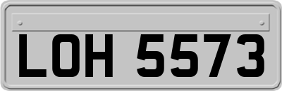 LOH5573