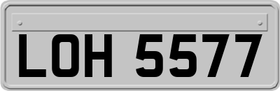 LOH5577