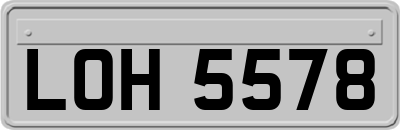 LOH5578