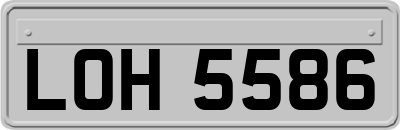 LOH5586