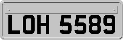 LOH5589