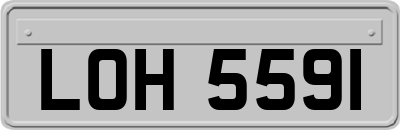 LOH5591