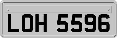 LOH5596