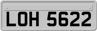 LOH5622